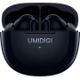 Bluetooth-гарнітура Umidigi AirBuds Pro Cosmic Black_