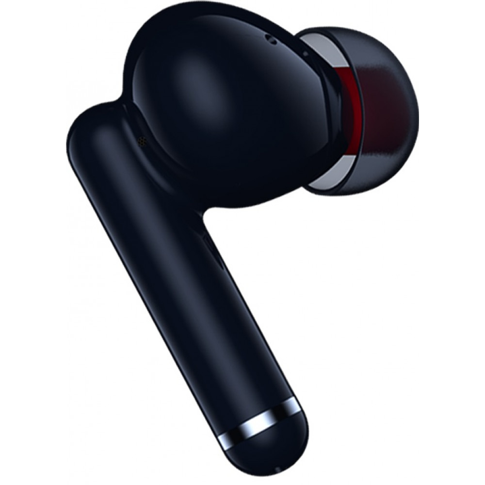 Bluetooth-гарнітура Umidigi AirBuds Pro Cosmic Black_