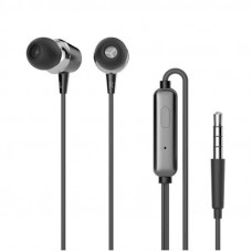 Гарнітура HP DHE-7000 Black