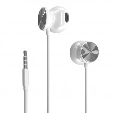 Гарнітура HP DHH-1112 White