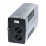 Джерело безперебійного живлення  EnerGenie EG-UPS-B850 850VA