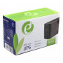 Джерело безперебійного живлення  EnerGenie EG-UPS-B850 850VA