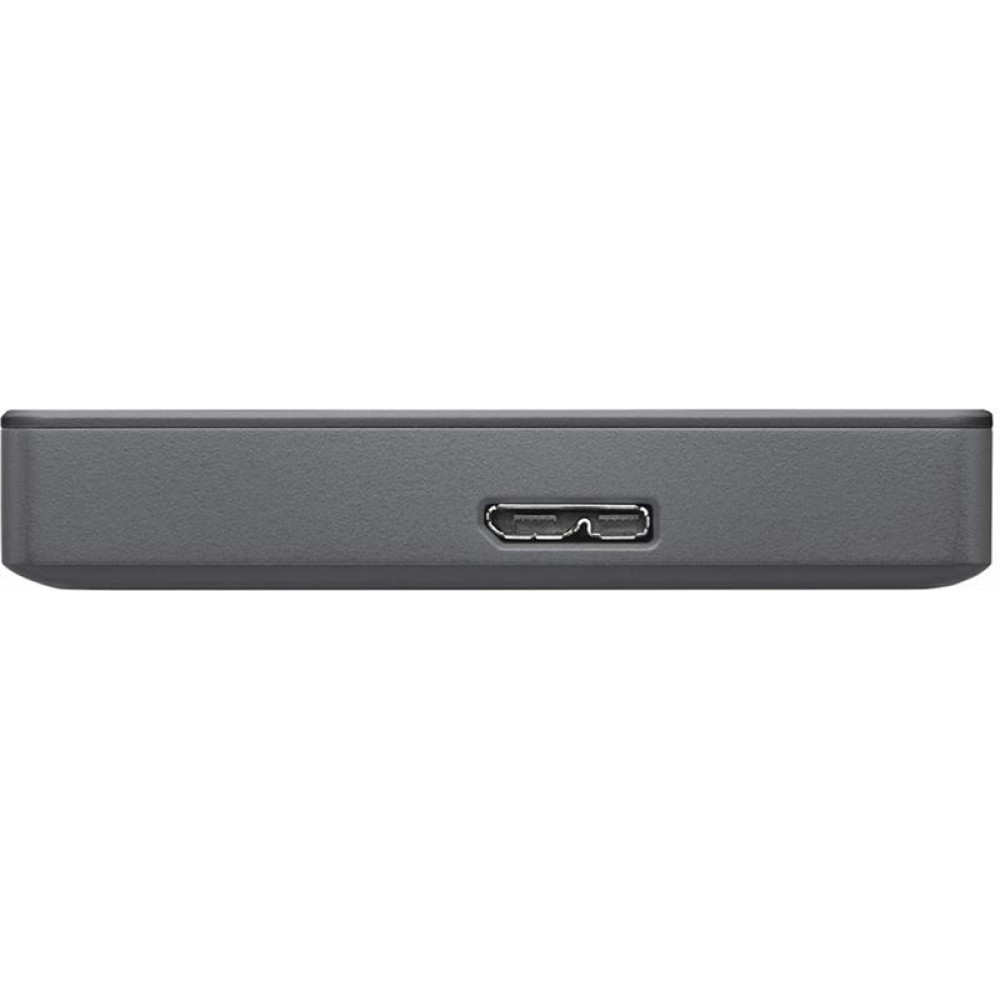 Зовнішній жорсткий диск 2.5