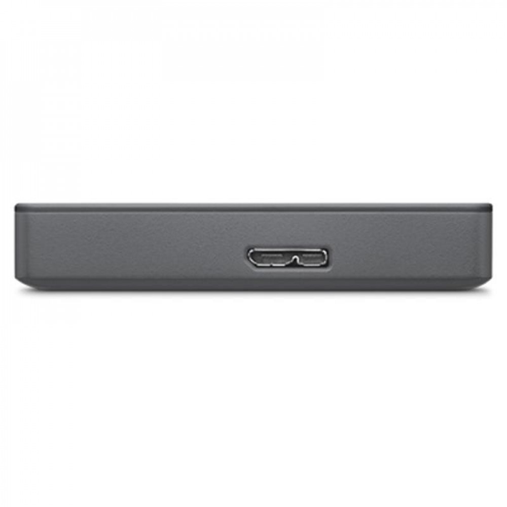 Зовнішній жорсткий диск 2.5