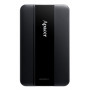 Зовнішній жорсткий диск 2.5