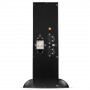 Бокс для акумуляторів Njoy 3U Battery Pack для Balder 6K/10K 12V 7Ah (PWUP-BP20PBA-AZ01B)