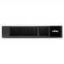 Бокс для акумуляторів Njoy 2U Battery Pack для Balder 6K/10K 12V 7Ah (PWUP-BP16PBA-AZ01B) Бокс для акумуляторів Njoy 2U Battery Pack для Balder 6K/10K 12V 7Ah (PWUP-BP16PBA-AZ01B)