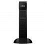 Бокс для акумуляторів Njoy 2U Battery Pack для Balder 6K/10K 12V 7Ah (PWUP-BP16PBA-AZ01B) Бокс для акумуляторів Njoy 2U Battery Pack для Balder 6K/10K 12V 7Ah (PWUP-BP16PBA-AZ01B)