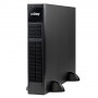 Бокс для акумуляторів Njoy 2U Battery Pack для Balder 6K/10K 12V 7Ah (PWUP-BP16PBA-AZ01B) Бокс для акумуляторів Njoy 2U Battery Pack для Balder 6K/10K 12V 7Ah (PWUP-BP16PBA-AZ01B)