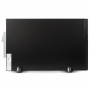 Бокс для акумуляторів Njoy 2U Battery Pack для Balder 6K/10K 12V 7Ah (PWUP-BP16PBA-AZ01B) Бокс для акумуляторів Njoy 2U Battery Pack для Balder 6K/10K 12V 7Ah (PWUP-BP16PBA-AZ01B)