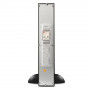 Бокс для акумуляторів Njoy 2U Battery Pack для Balder 6K/10K 12V 7Ah (PWUP-BP16PBA-AZ01B) Бокс для акумуляторів Njoy 2U Battery Pack для Balder 6K/10K 12V 7Ah (PWUP-BP16PBA-AZ01B)