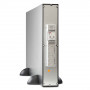Бокс для акумуляторів Njoy 2U Battery Pack для Balder 6K/10K 12V 7Ah (PWUP-BP16PBA-AZ01B) Бокс для акумуляторів Njoy 2U Battery Pack для Balder 6K/10K 12V 7Ah (PWUP-BP16PBA-AZ01B)