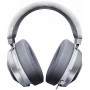 Гарнітура Razer Kraken Multi Platform Mercury Edition (RZ04-02830400-R3M1)