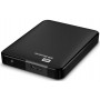 Зовнішній жорсткий диск 2.5
