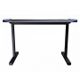 Геймерський стіл Cougar Deimus 120 Black Геймерський стіл Cougar Deimus 120 Black