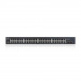 Комутатор ZYXEL GS1900-48 (GS1900-48-EU0102F)