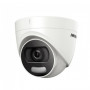 Turbo HD камера Hikvision DS-2CE72DFT-F (3.6 мм) Turbo HD камера Hikvision DS-2CE72DFT-F (3.6 мм)