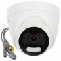 Turbo HD камера Hikvision DS-2CE72DFT-F (3.6 мм) Turbo HD камера Hikvision DS-2CE72DFT-F (3.6 мм)