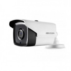 Turbo HD камера Hikvision DS-2CE16D0T-IT5E (3.6 мм) Turbo HD камера Hikvision DS-2CE16D0T-IT5E (3.6 мм)