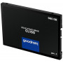 Накопичувач SSD  960GB Goodram CL100 GEN.3 2.5