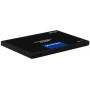Накопичувач SSD  960GB Goodram CL100 GEN.3 2.5