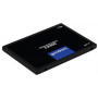 Накопичувач SSD 1ТB Goodram CX400 Gen.2 2.5