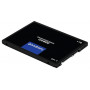 Накопичувач SSD 1ТB Goodram CX400 Gen.2 2.5