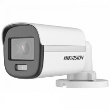 Turbo HD камера Hikvision DS-2CE10DF0T-PF Turbo HD камера Hikvision DS-2CE10DF0T-PF