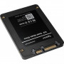 Накопичувач SSD  120GB Apacer AS340X 2.5