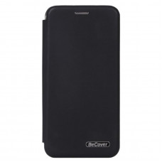 Чохол-книжка BeCover Exclusive для Nokia 1.4 Black (706424) Чохол-книжка BeCover Exclusive для Nokia 1.4 Black (706424)