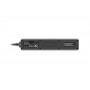 Фільтр живлення REAL-EL RS-Protect M 5м Black (EL122300030) Фільтр живлення REAL-EL RS-Protect M 5м Black (EL122300030)