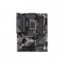 Материнська плата Gigabyte B760 Gaming X DDR4 Socket 1700