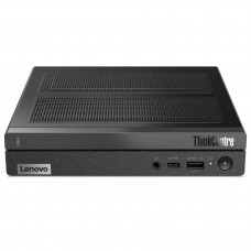 Неттоп Lenovo ThinkCentre neo 50q Gen 4 (12LN003SUI)