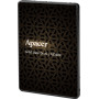Накопичувач SSD  480GB Apacer AS340X 2.5