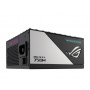 Блок живлення Asus ROG Loki SFX-L 750W Platinum (90YE00N4-B0NA00)