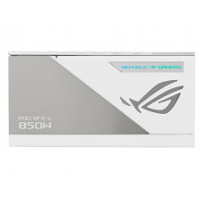 Блок живлення Asus ROG Loki SFX-L 850W Platinum (90YE00N2-B0NA00) Блок живлення Asus ROG Loki SFX-L 850W Platinum (90YE00N2-B0NA00)