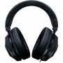 Гарнітура Razer Kraken Black (RZ04-02830100-R3U1)