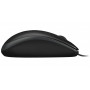 Комплект (клавіатура, миша) Logitech MK120 Black (920-002563)