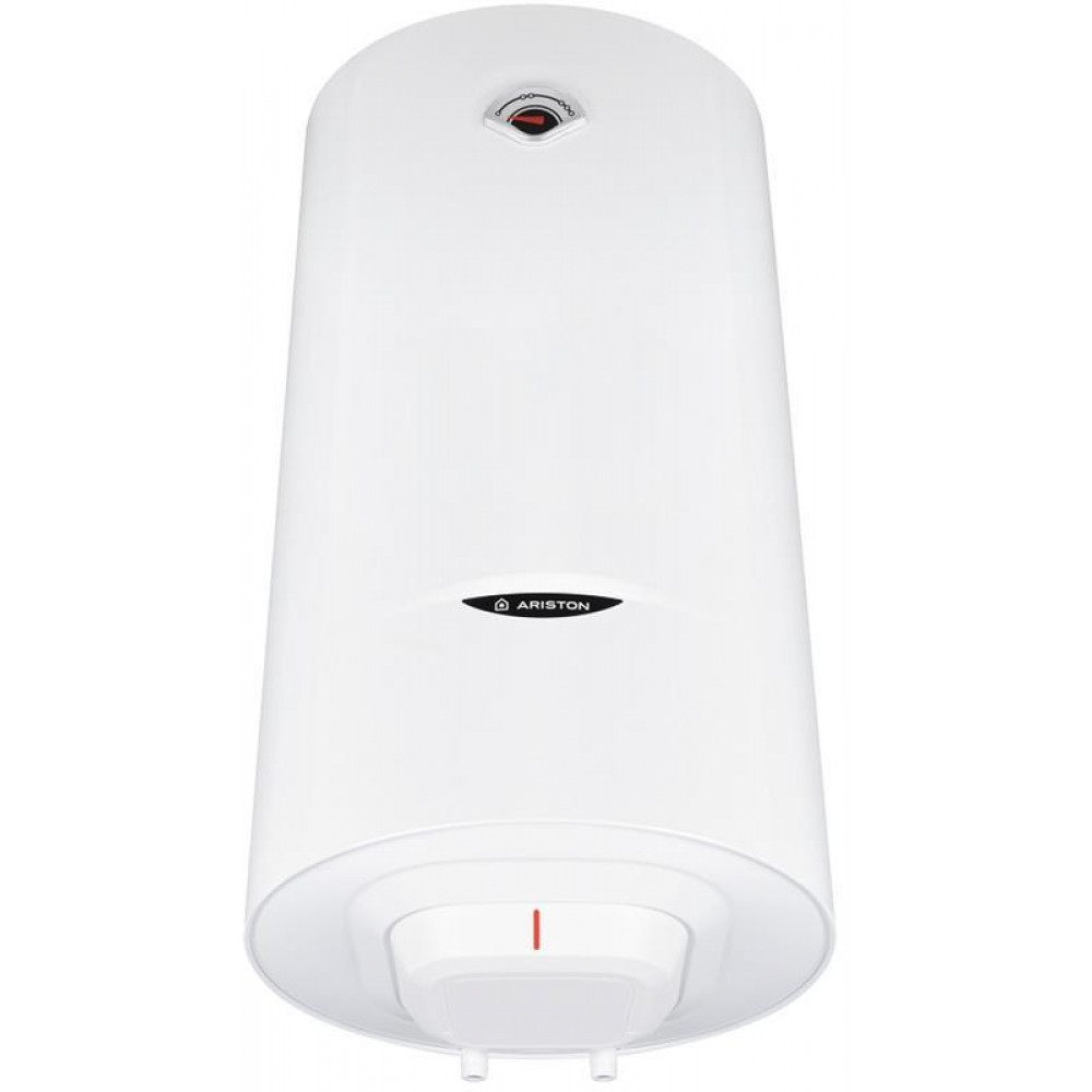 Водонагрівач Ariston SG1 80 V EU