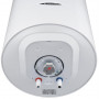 Водонагрівач Ariston SG1 80 V EU