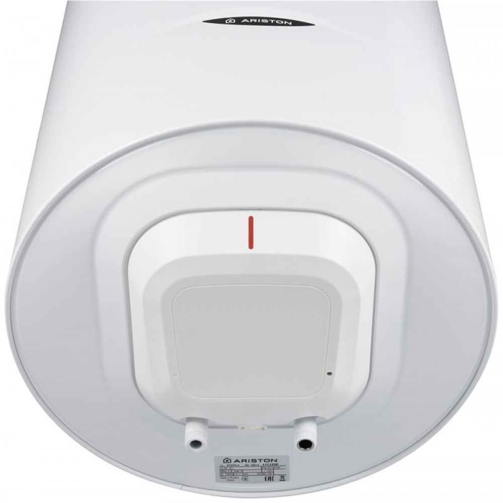 Водонагрівач Ariston SG1 80 V EU