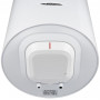 Водонагрівач Ariston SG1 80 V EU