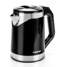 Електрочайник Holmer HKS-302D
