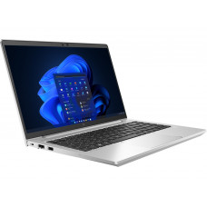 Ноутбук HP EliteBook 640 G9 (81M83AA) Silver Ноутбук HP EliteBook 640 G9 (81M83AA) Silver