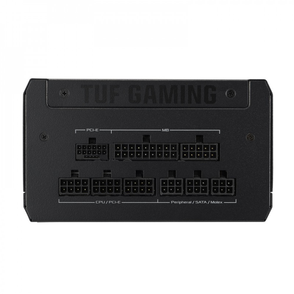 Блок живлення Asus TUF Gaming 750W Gold (90YE00S3-B0NA00)