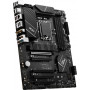 Материнська плата MSI Pro B760-P WiFi DDR4 Socket 1700