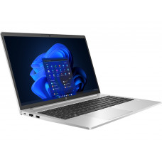Ноутбук HP ProBook 455 G9 (7J1C5AA) Silver Ноутбук HP ProBook 455 G9 (7J1C5AA) Silver