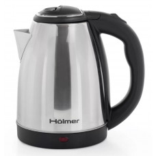 Електрочайник Holmer HKS-1610