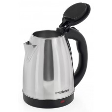 Електрочайник Holmer HKS-1101