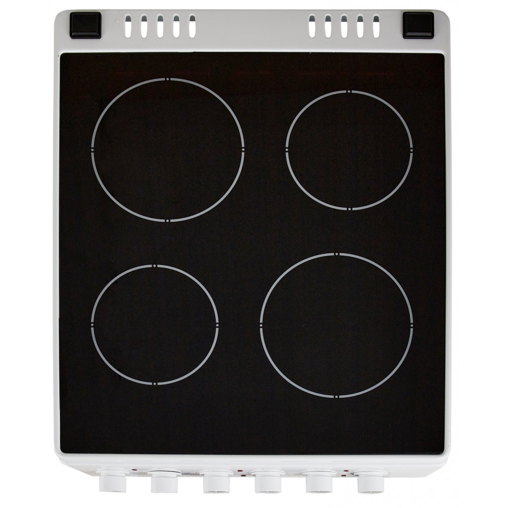 Плита Fiesta VA5054W